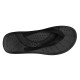 Crocs Flip